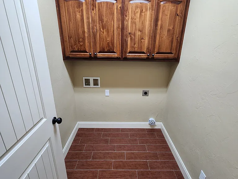 1405 N Monte Vista St #B — Photo 6