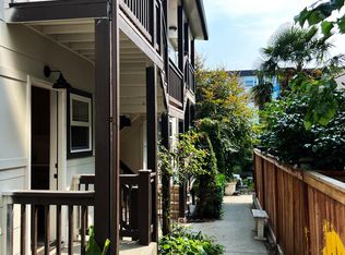 159 10th Ave UNIT D, Seattle, WA 98122