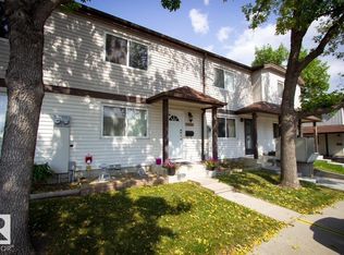 Birchwood, Edmonton, AB T5A 4L5