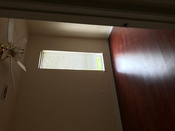 5th image of 5203 Canterway Dr