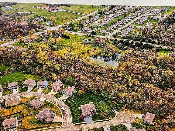 4th image of 9910 Longwood Ave