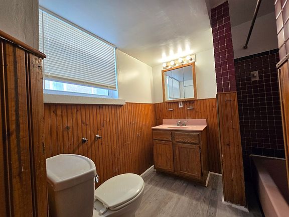 5th image of 1618 Joseph St APT 5