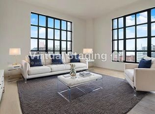 875 4th Ave APT 304, Brooklyn, NY 11232