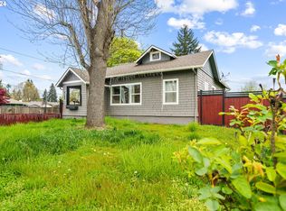 4199 Scenic Dr, Eugene, OR