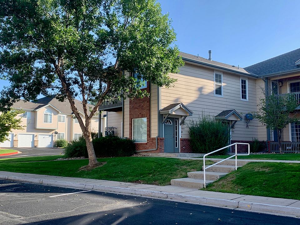 1st image of 5151 29th St Unit 1810