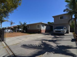 2219 Evergreen St, Santa Ana, CA 92707