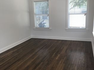 4995 Jerry St, Lake Charles, LA 70605