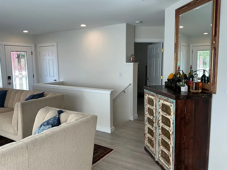 528 E Wapato Ave — Photo 25