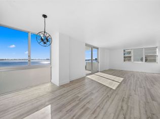 3301 NE 5th Ave APT 510, Miami, FL 33137