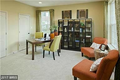 4th image of 507 Brownstone Ct