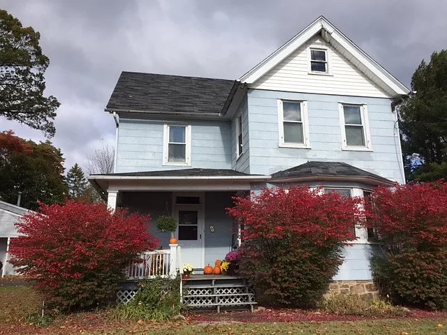3662 Route 202 photo 1