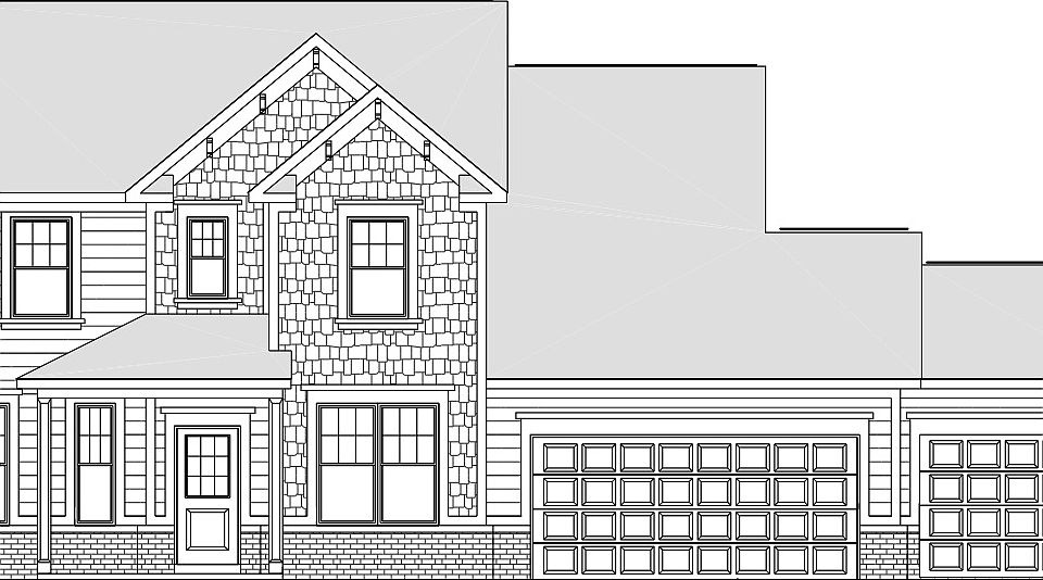 2nd image of 4901 Fennel Dr