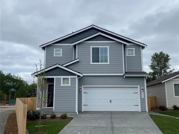 8622 13th Avenue E, Tacoma, WA 98445