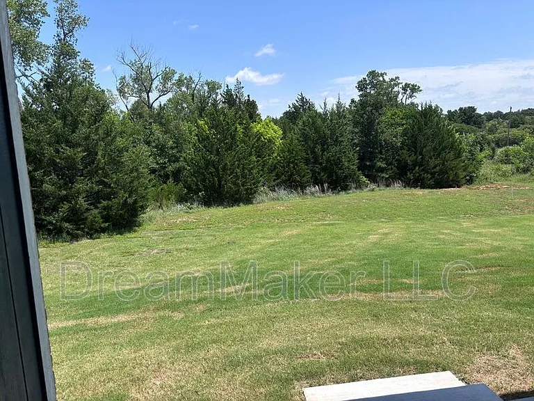 11161 Black Lion Ct — Photo 30