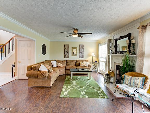 17321 Curry Branch Rd-5