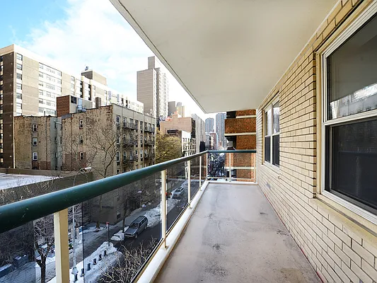 Sold by The RSP Companies | media 25