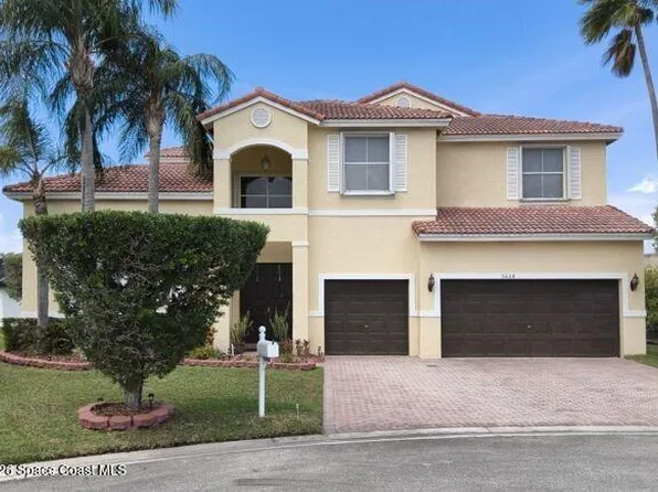 5668 NW 108th Way, Coral Springs, FL 33076
