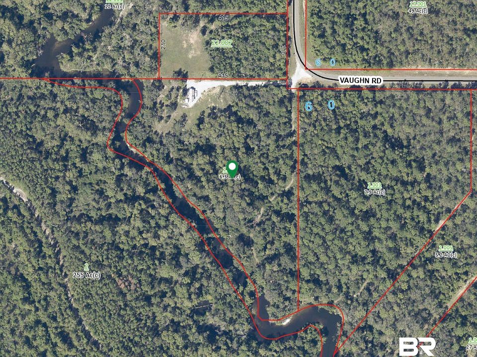 1st image of 19003 Vaughn Rd