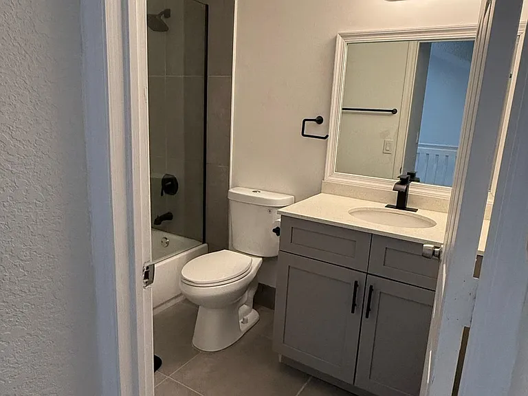 715 SW 148th Ave #610 — Photo 36