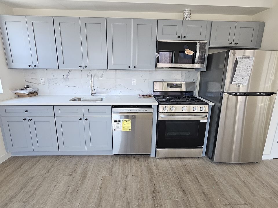 1st image of 1102 Banner Ave #3L