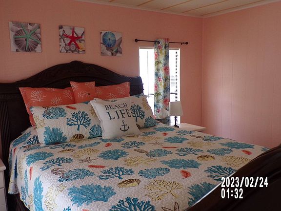4th image of 15777 Bolesta Rd Lot 73