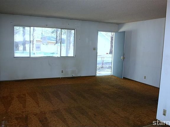 4th image of 932 Tallac Ave