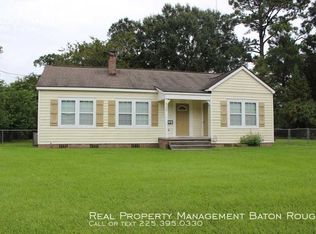 830 Van Buren St, Baton Rouge, LA 70802