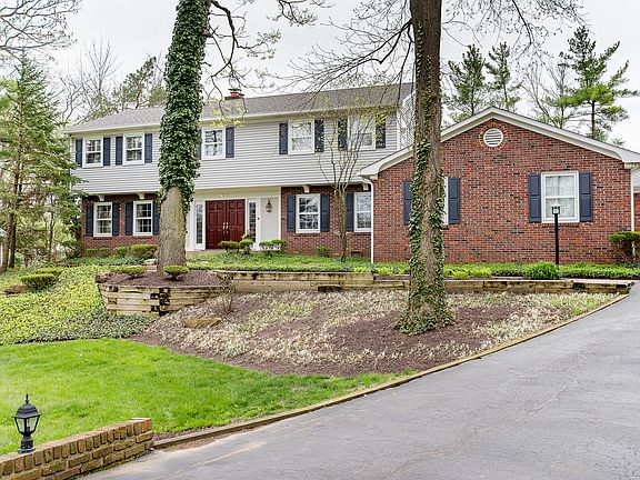 3rd image of 6303 Landborough North Dr