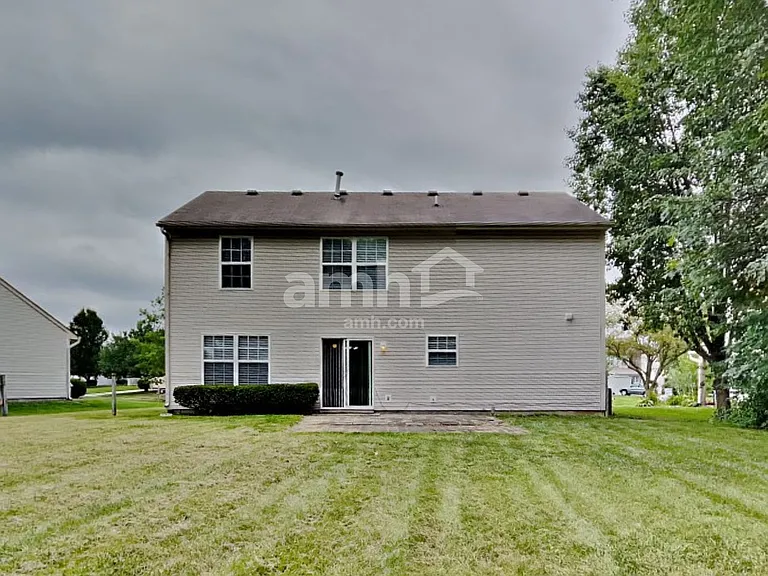 9017 Stonewall Dr — Photo 22