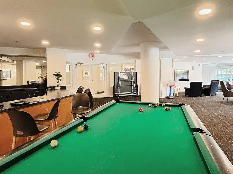 1008 Cambie St #2908 — Photo 18