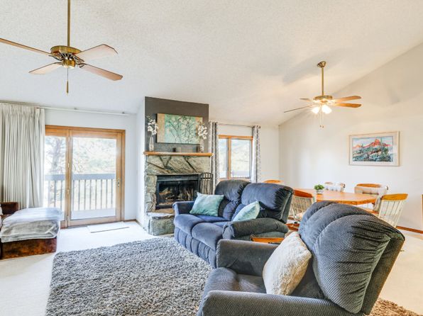 2665 N Valley View Rd UNIT 10124