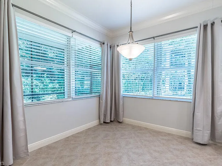 28485 Altessa Way #102 — Photo 9