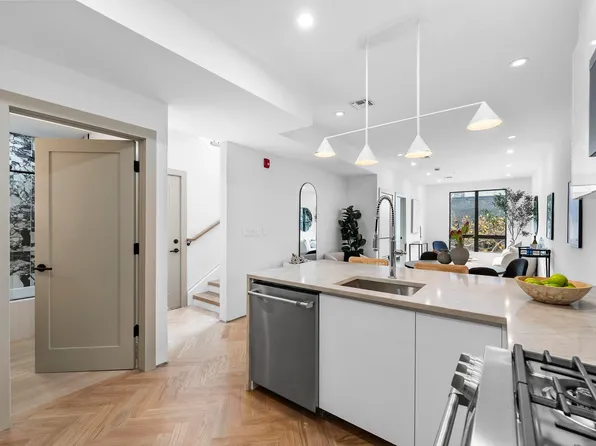 392 1st Street image 3 of 38