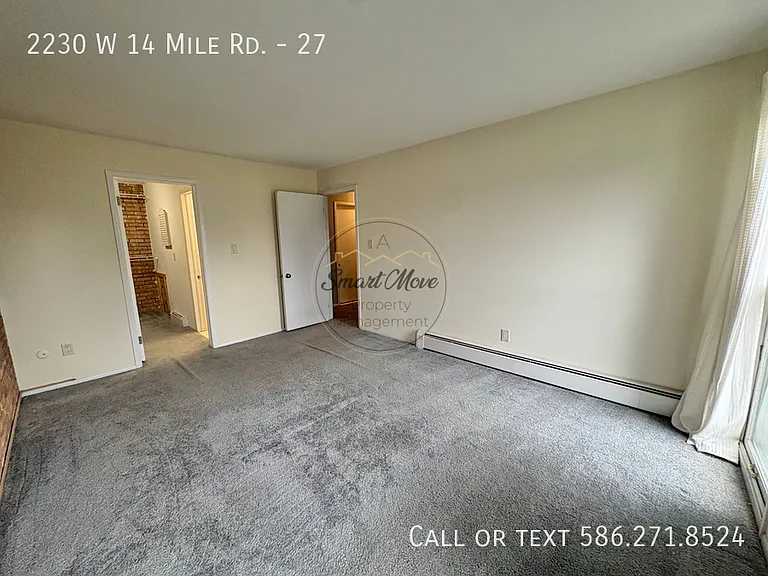 2230 W Forteen Mile Rd #27 — Photo 9