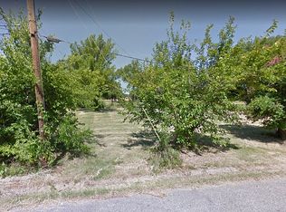 85 Wellington St, Texarkana, AR 71854