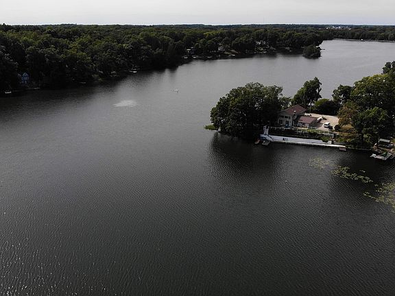 5th image of 9475 E Promontory Point Dr