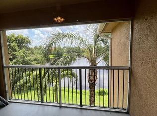 3725 NW Mediterranean Ln #302, Jensen Beach, FL 34957