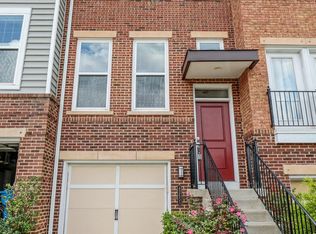 42655 Redeemer Ter, Ashburn, VA 20148