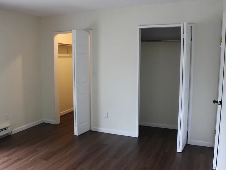 7B Deibler Dr — Photo 17