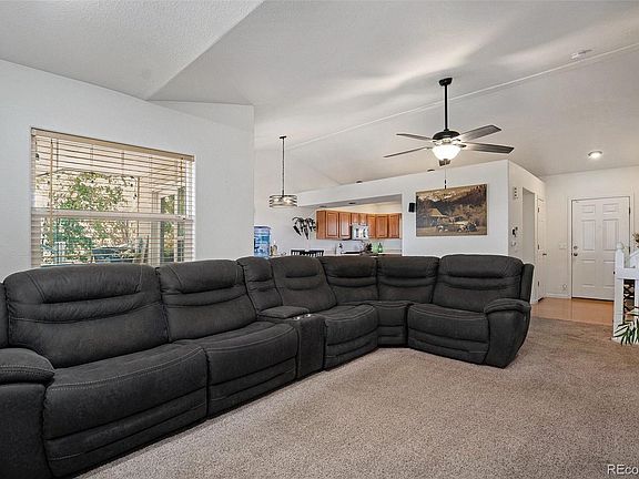 5th image of 668 N 21st Avenue