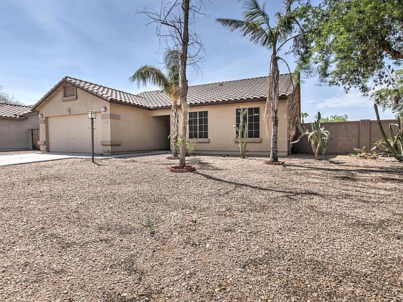 3rd image of 10255 E Dragoon Ave