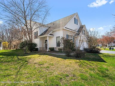 38 Londonberry Drive, Holmdel, NJ 07733 | Zillow