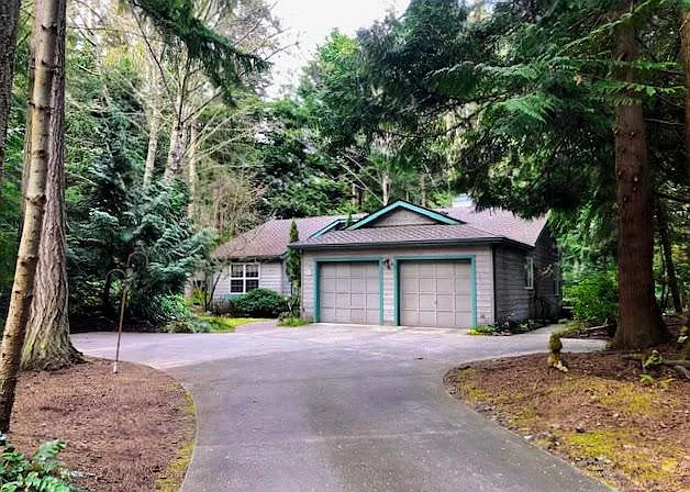 Fairbreeze Dr