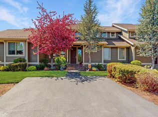 11160 Village Loop, Redmond, OR 97756