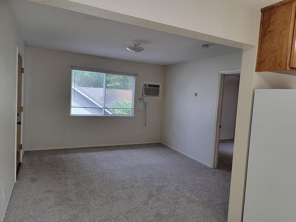 1221 W St, Sacramento, CA 95818 Zillow