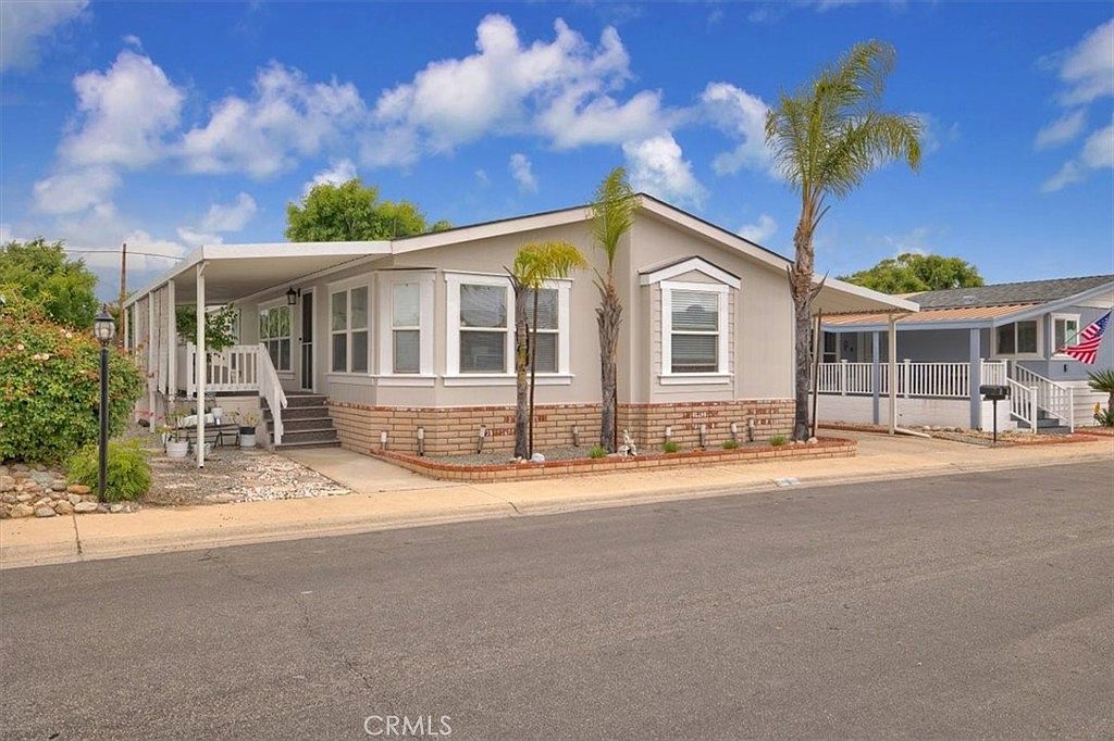 929 E Foothill Blvd SPACE 6, Upland, CA 91786 Zillow