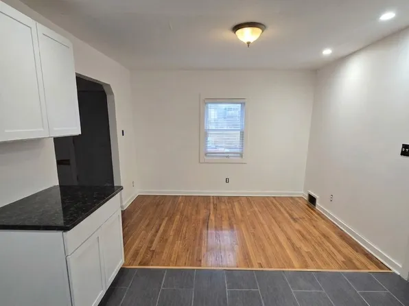 (undisclosed Address), Detroit, MI 48224