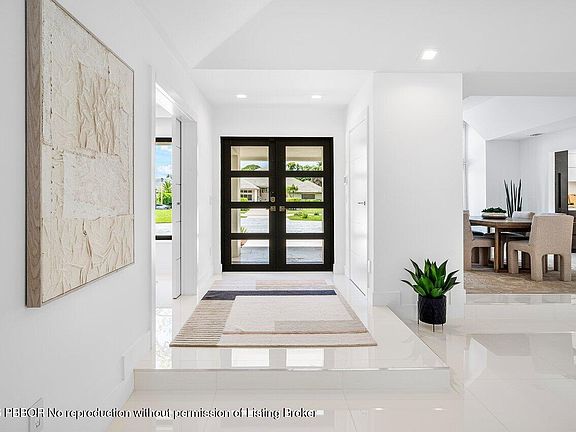 3rd image of 1648 Breakers West Blvd