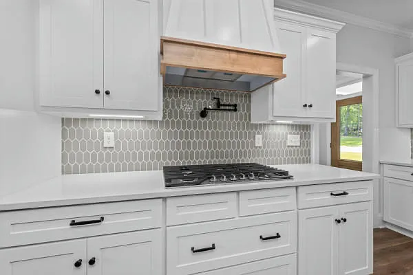 5405 Texel Ln — Photo 13