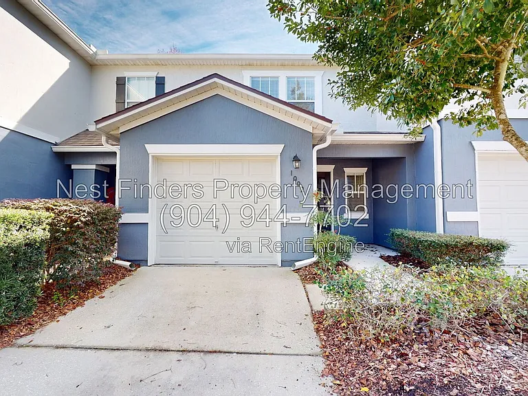 1002 N Black Cherry Dr — Photo 2